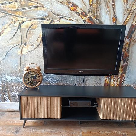 Sweet Heart Home Szczecin Luaran gambar