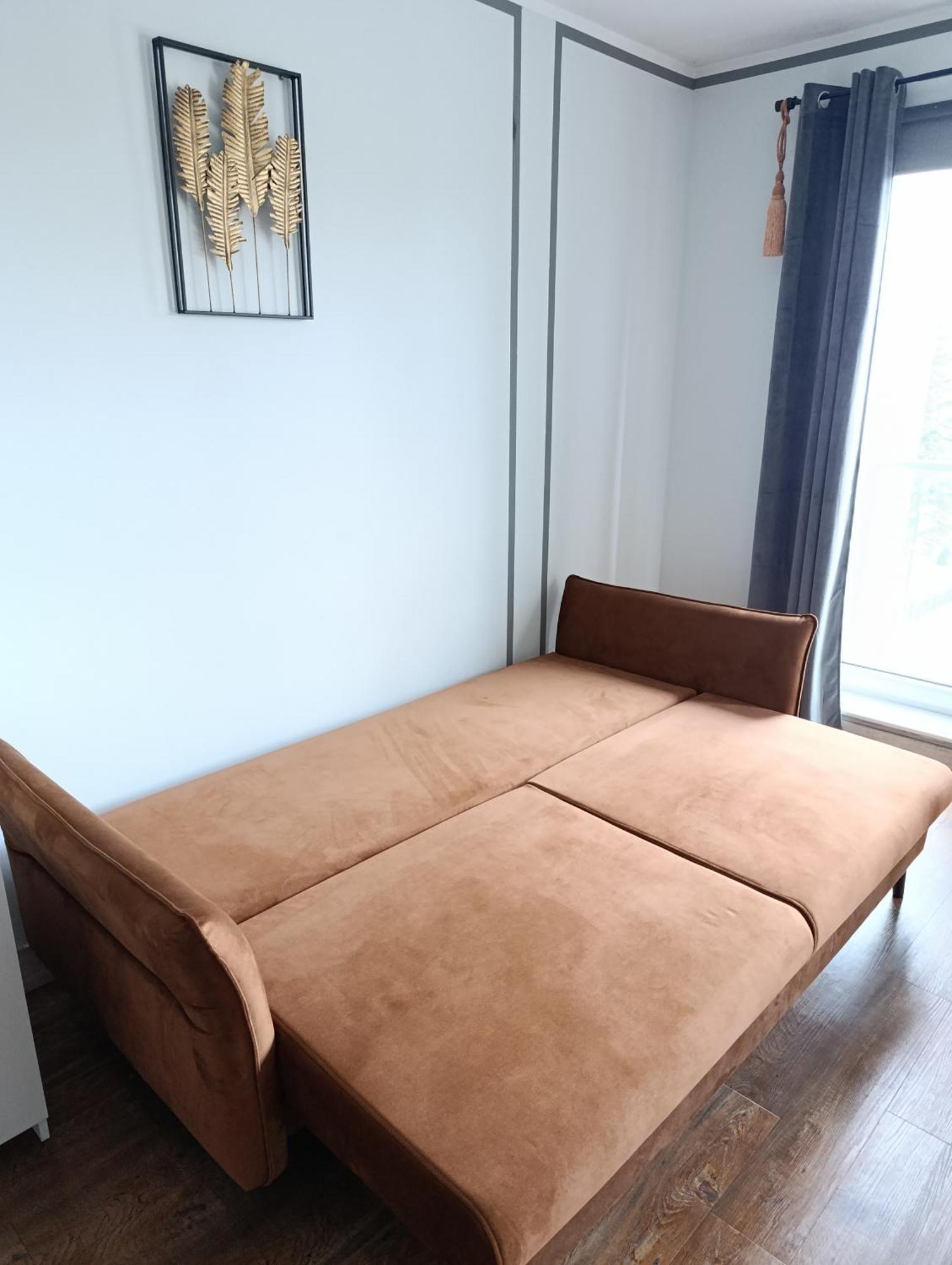Sweet Heart Home Szczecin Luaran gambar